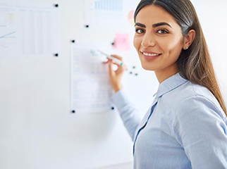 Academische opleidingsschool